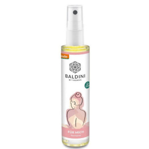 BALDINI Für mich Raumspray Bio/demeter